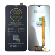 Lcd touchscreen oppo a5s oppo a12/ original oppo a12 meetoo/ super og/