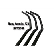 Rzr handlebar pipe 22 2mm thick