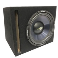 Adams Digital Hi-Power 12 Inch Woofer With Box