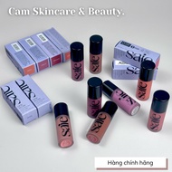 Saie Dew Blush Liquid Cheek Blush 12ML Cream Blush Liquid Blush