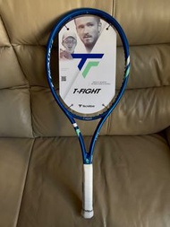Tecnifibre t-fight 300