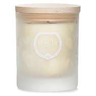 Lampe Berger (Maison Berger Paris) 蘭普伯傑 放鬆香薰蠟燭 - Aroma Relax 180g/6.3oz