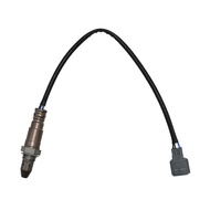 22693-1PM0A Oxygen O2 Sensor For Nissan Infiniti Q50 Q60 Q70 Q70L QX50 QX70 QX80 G37 M37 M56 13-2017