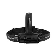 Olight headlamp Perun 3 [Headband] For 3