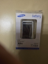 Samsung Galaxy S5電池