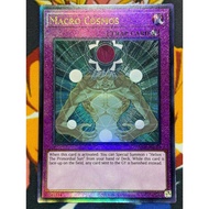YUGIOH AE ES01-AE072 Macro Cosmos [UL]