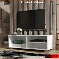 TV CABINET /SIMPLE TV CABINET /4 FEET TV CABINET