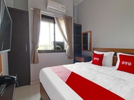 OYO 90498 Kandaga Guest House