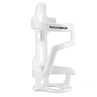 ROCKBROS Bicycle Water Bottle Holder Cycling Bottle Rack Cages PC Lightweight MTB Road Mountain Bike