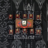 GOLD MANGO GLOVES SPECIAL BLACK FLOWER BLACK EDITION MANGO GOLD FLOWER GLOVES ADULT GLOVES BLACK GLO