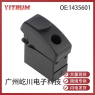 1435601 Suitable for DAF DAF TRUCK DAF XF 105 TRUCK Accessories Differential Rocker Switch