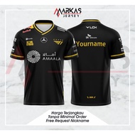 JERSEY T1 WORLD T1 ESPORTS NEW 2026 FULLPRINTING FREE REQUEST NICKNAME