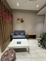 Rumah 632 m² dengan 1 bilik tidur dan 1 bilik mandi peribadi di Krishna Vihar Colony (Galaxy Blue Sa