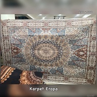 European Carpet 200 x 300