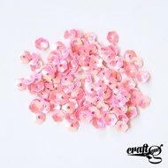 Ramboci Sequin Beads FLOWER