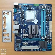 Combo g41 các loại ram 2gb chip core2duo 8400