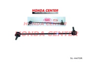 link stabil stabilizer tie rod stabil honda hrv 2015 2016 2017 2018 2019 2020 2021