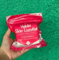 BUY 1 TAKE 1 HABIBI BABAD SOAP ORIGINAL by Habibi Skin