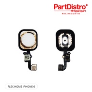 FLEX iphone 6/ 6 PLUS + HOME BUTTON