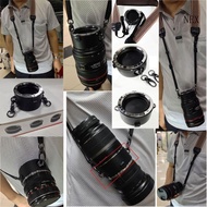 NEX Portable Lens Exchange Adapter Lens Flippers For EF RF Seamlessly EF To RF Switching Photography