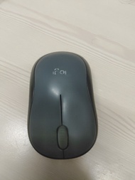 Logitech M221 Silent Wireless mouse