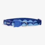 Zee.Dog Swell Cat Collar