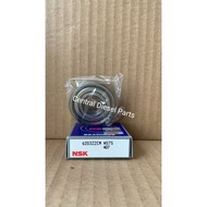 Bearing 6203ZZ 6203 ZZ NSKOriginal