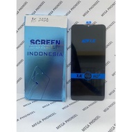 LCD FULLSET 0PP0 A5 2020/A8/A9 2020/A31 4G/A11X/A11/REALME C3/5/5I BLACK XJE INDONESIA