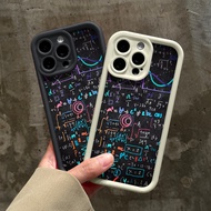 HP Xiaomi 13T PRO 11 Lite POCO C65 F5 F3 X5 PRO X3 NFC X3 GT M6 M5 M4 M3 PRO Redmi 13c 12c 10a 9a 9c