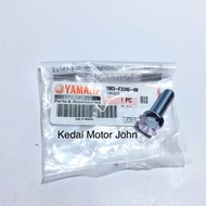 Yamaha RXZ Fork T Screw Screw (1M3-F3346-00)