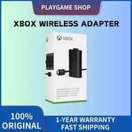 Xbox Series Rechargeable Battery + USB-C Cable [Xbox series X/S] Battery Pack Play & Charge Kit