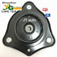 Absorber mounting honda civic fc tea