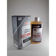 JV Auto Lube - JV ET-1004 (Engine Treatment)