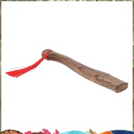 Solid Wood Handle Camping Hatchet Tools Wood Part Accessory Handle Replacement Handles Replacement H