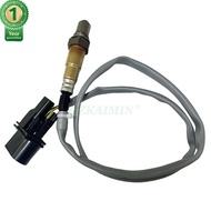 Oxygen O2 Sensor OEM 0258007274 11787530283 for BMW 1 E87 118I 3 E90 E91 318i 2004-2011 753028302 75