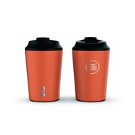 NESCAFÉ Dolce Gusto Exclusive Montigo Sense Coffee Cup