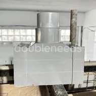 SQUARE GUTTER COVER 4 POWER SQUARE GUTTER COVER 4 POWER SQUARE GUTTER COVER SQUARE GUTTER COVER 4 PO