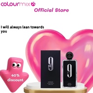 100% Genuine Afnan 9Pm Dive EDP For Men 100ml