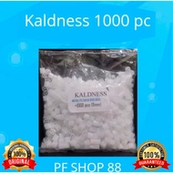 Kaldness K1 Micro 1000 pc aquarium filter media biological filtration