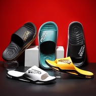 Sport sandals for men and women, summer fashion 2021 DP11