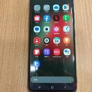 Samsung   Galaxy S21. Ultra 5G