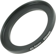 ZEROPORT JAPAN ZPJGREENSTEPUP40549 Step Up Ring, 1.6 inches (40.5 mm) to 1.9 inches (49 mm)