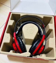 Msi DS501 Gaming headset