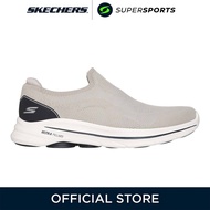 SKECHERS GO WALK 8 - Gabe รองเท้าออกกำลังกายผู้ชาย