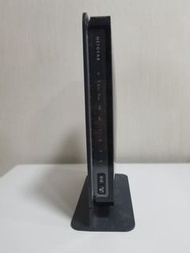 NETGEAR 路由器 / NETGEAR Router