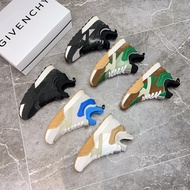 Shoes  G1VEN 4G logo sneakers men  shoes kasut lelaki