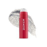 Power-Full Lip Scrub, Gentle Sugar Exfoliator, Hydrating Scrub Stick for Lip Prep, Moisturizing Lip 