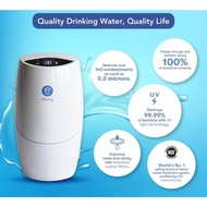 [Ready Stock] Espring Water Treatment System (Sistem Rawatan Air ESpring)