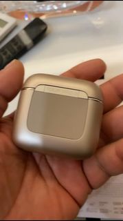 JBL Tour Pro 3 真無線藍牙耳機