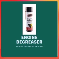 Engine Degreaser,pencuci engin,All-Purpose Cleaner/Degreaser cleaner all purpose cleaner automotive engine degreaser